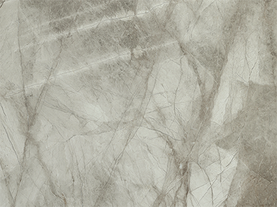 Persian Silk Marble M502